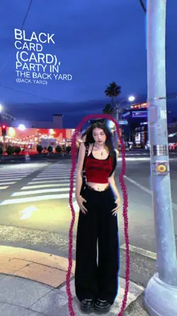 1pic with lyrics 
