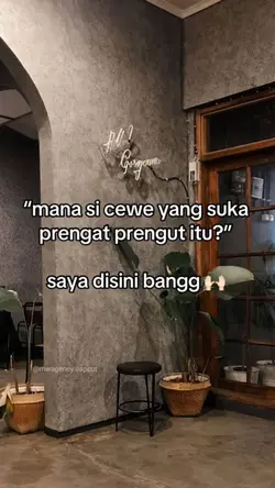 no mirror 