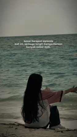Quote story