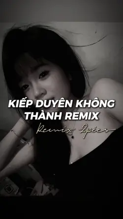 [2] ẢNH CUỐN