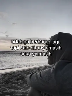 kata-kata 