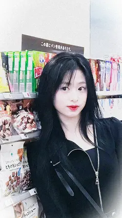 아몬드 쪼꼬렛 ><