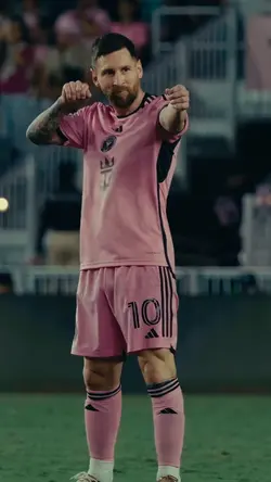 Ronaldo or Neymar?