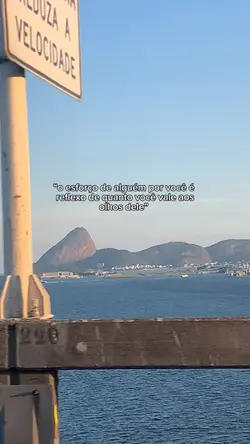 Segue para mais 