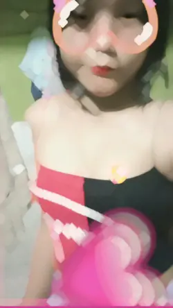 ទៅដល់កាំចូលK