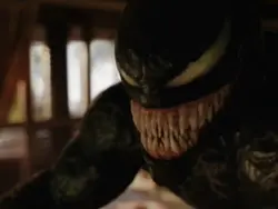 Venom That guy