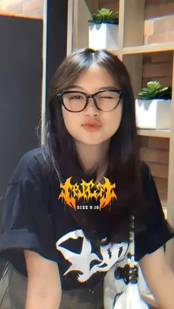 DJ NAN KO PAHAM