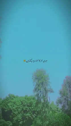 poetry 
