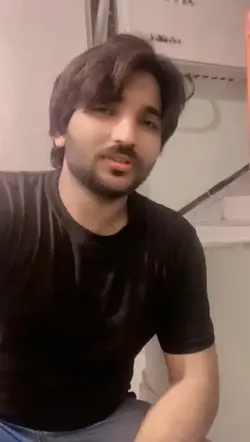 Mr funny 