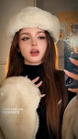 perfect