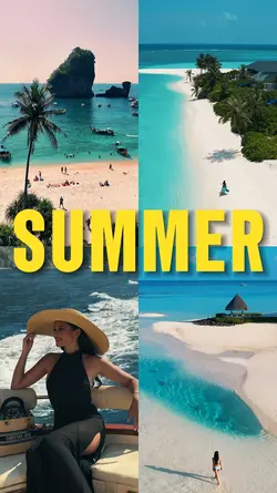 SUMMER, Danza Kudoro