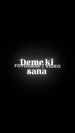Deme ki