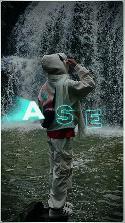 New Trend V3