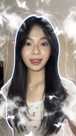 Versi 24 detik