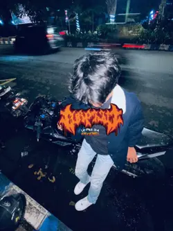 Kece banget ini mah