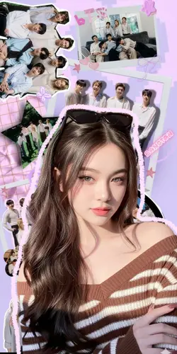 wallpaper bts