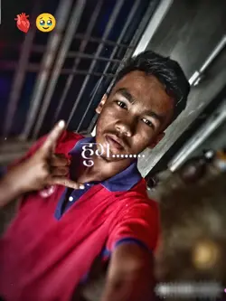 hum yedi timi le