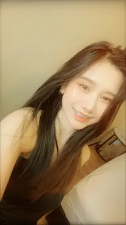 beautiful angel