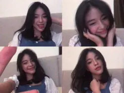 low quality