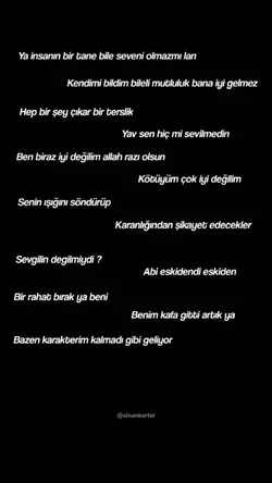yeni şablon 