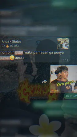 JJ KONCO MESRA gsky