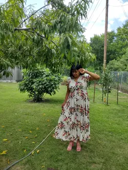 @Elena 