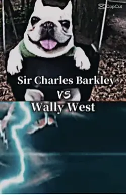 Sir Charles 