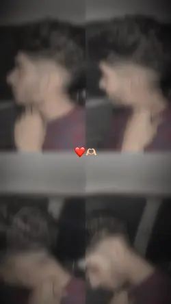 unnai oru paadhi ❤️