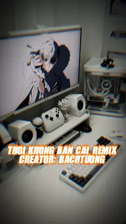 THÔI KHÔNG BÀN CÃI