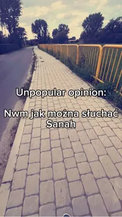 Loljakbynietrawiejej