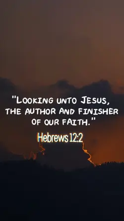 Author and finisher 