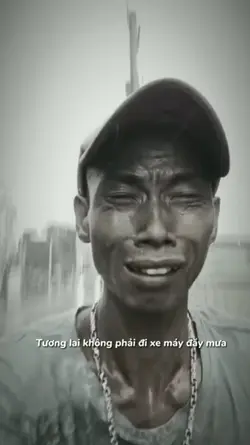 Chỉ cần có 2 năm 
