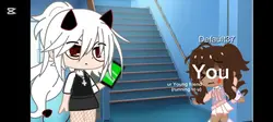 Duet