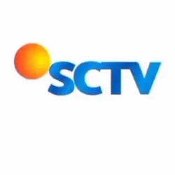 Jadi Artis TV Baru