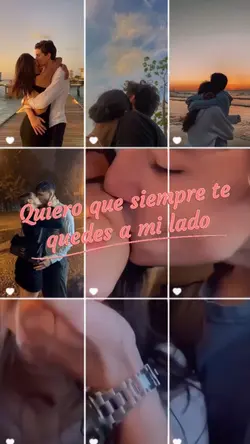 San Valentín 
