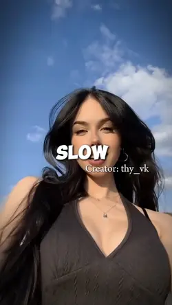 Mẫu nhạc slay