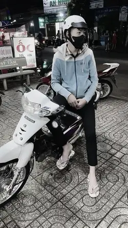 Trình Chiếu