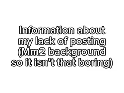 Information