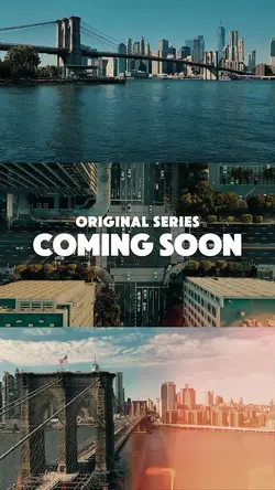COMING SOON OPENING