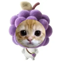 grapes