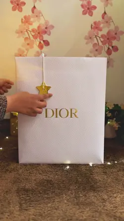Unboxing fr u<3