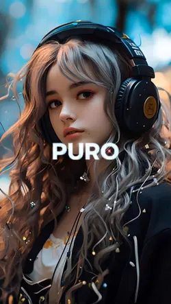 #rap