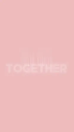 Whenever, Wherever
