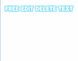 Free Fgteev edit