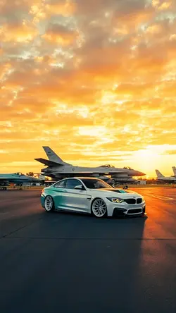 TOKYO DRIFT II
