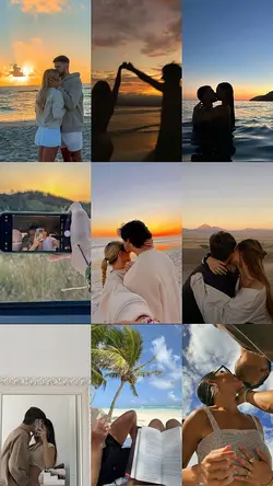 Collage
