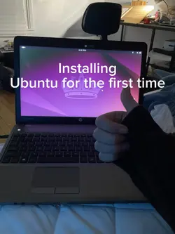 Ubuntu
