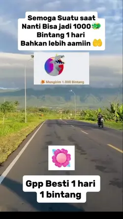 Kejora Fbpro