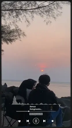 aku rindu
