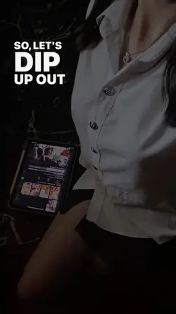 DIP